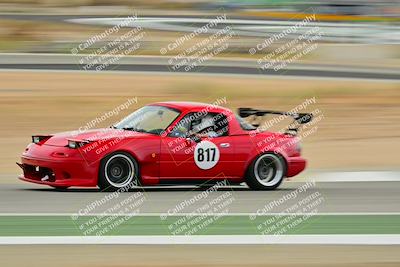 media/Sep-27-2025-Speed Ventures (Sat) [[6606706ef0]]/Yellow group/Turn 6/